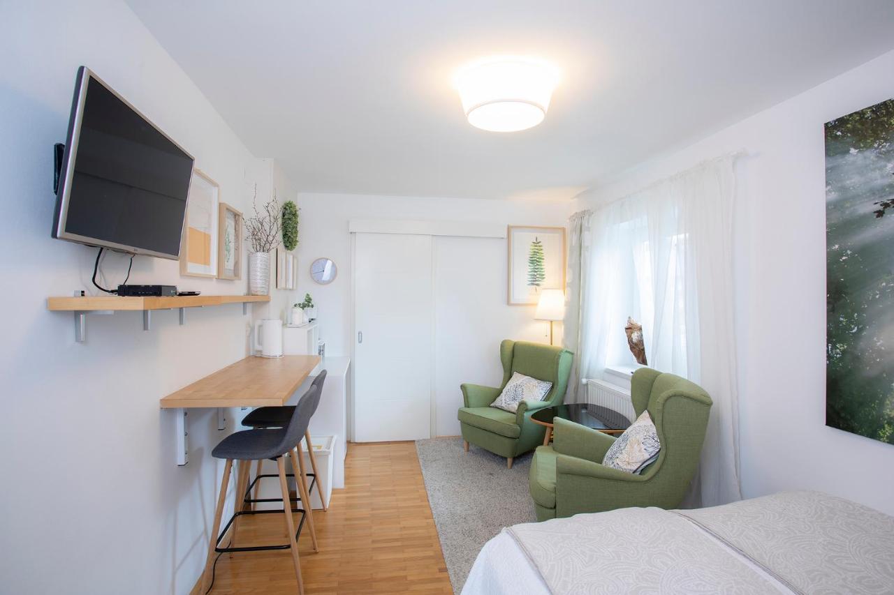 House 24 Bled Hotel Екстериор снимка